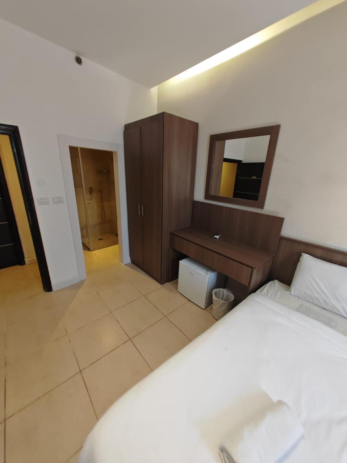 New Metropole Hotel - Jerusalem Exterior photo